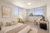 14/7 Prospect Terrace, Kelvin Grove, Qld 4059-Image