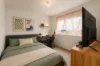 14/7 Prospect Terrace, Kelvin Grove, Qld 4059-Image