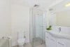 14/7 Streatham St, Beckenham, WA 6107-Image