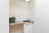 14/7 Streatham St, Beckenham, WA 6107-Image