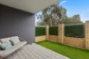 14/7 Streatham St, Beckenham, WA 6107-Image
