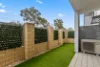 14/7 Streatham St, Beckenham, WA 6107-Image