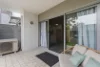 14/7 Streatham St, Beckenham, WA 6107-Image