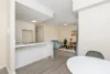 14/7 Streatham St, Beckenham, WA 6107-Image