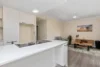 14/7 Streatham St, Beckenham, WA 6107-Image