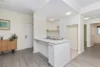 14/7 Streatham St, Beckenham, WA 6107-Image