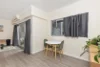 14/7 Streatham St, Beckenham, WA 6107-Image