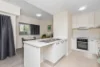 14/7 Streatham St, Beckenham, WA 6107-Image