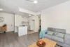 14/7 Streatham St, Beckenham, WA 6107-Image