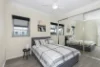 14/7 Streatham St, Beckenham, WA 6107-Image