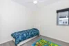 14/7 Streatham St, Beckenham, WA 6107-Image