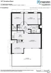 14/7 Streatham St, Beckenham, WA 6107-Floorplan
