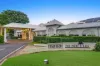 14/70-76 Davidson Street, Port Douglas, Qld 4877