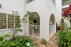 14/70-76 Davidson Street, Port Douglas, Qld 4877-Image
