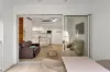 14/70-76 Davidson Street, Port Douglas, Qld 4877-Image