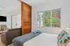 14/70-76 Davidson Street, Port Douglas, Qld 4877-Image
