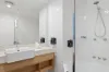 14/70-76 Davidson Street, Port Douglas, Qld 4877-Image