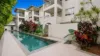 14/70-76 Davidson Street, Port Douglas, Qld 4877-Image