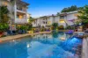 14/70-76 Davidson Street, Port Douglas, Qld 4877-Image