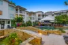 14/70-76 Davidson Street, Port Douglas, Qld 4877-Image