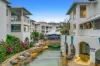 14/70-76 Davidson Street, Port Douglas, Qld 4877-Image