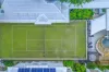 14/70-76 Davidson Street, Port Douglas, Qld 4877-Image