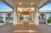 14/70-76 Davidson Street, Port Douglas, Qld 4877-Image