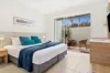 14/70-76 Davidson Street, Port Douglas, Qld 4877-Image