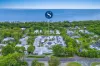 14/70-76 Davidson Street, Port Douglas, Qld 4877-Image