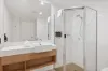 14/70-76 Davidson Street, Port Douglas, Qld 4877-Image