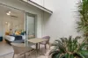 14/70-76 Davidson Street, Port Douglas, Qld 4877-Image