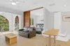 14/70-76 Davidson Street, Port Douglas, Qld 4877-Image