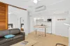 14/70-76 Davidson Street, Port Douglas, Qld 4877-Image