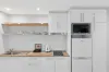 14/70-76 Davidson Street, Port Douglas, Qld 4877-Image