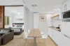 14/70-76 Davidson Street, Port Douglas, Qld 4877-Image
