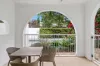 14/70-76 Davidson Street, Port Douglas, Qld 4877-Image