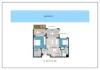14/70-76 Davidson Street, Port Douglas, Qld 4877-Floorplan