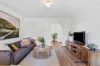 14/70 Hutton Street, Osborne Park, WA 6017