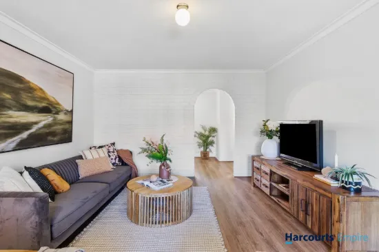 14/70 Hutton Street, Osborne Park, WA 6017