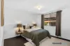 14/70 Hutton Street, Osborne Park, WA 6017-Image