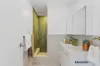 14/70 Hutton Street, Osborne Park, WA 6017-Image