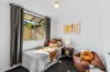 14/70 Hutton Street, Osborne Park, WA 6017-Image