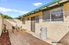 14/70 Hutton Street, Osborne Park, WA 6017-Image