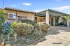 14/70 Hutton Street, Osborne Park, WA 6017-Image