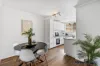 14/70 Hutton Street, Osborne Park, WA 6017-Image