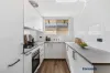 14/70 Hutton Street, Osborne Park, WA 6017-Image