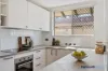 14/70 Hutton Street, Osborne Park, WA 6017-Image