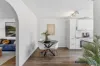 14/70 Hutton Street, Osborne Park, WA 6017-Image