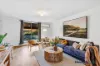 14/70 Hutton Street, Osborne Park, WA 6017-Image