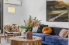 14/70 Hutton Street, Osborne Park, WA 6017-Image